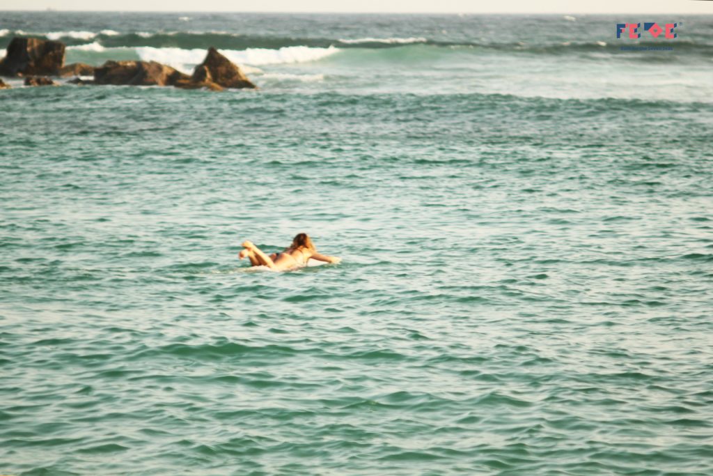Sri Lanka aka Ceylon Pre Lockdown Adventure by Fede Surfbags_5