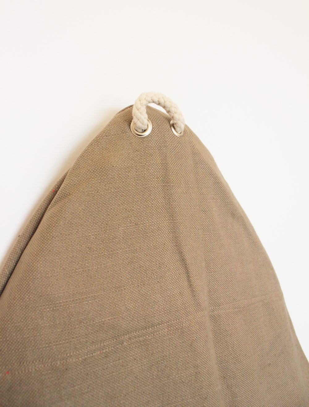 Sustainable Canvas Surfboard Bags by fede Surfbags