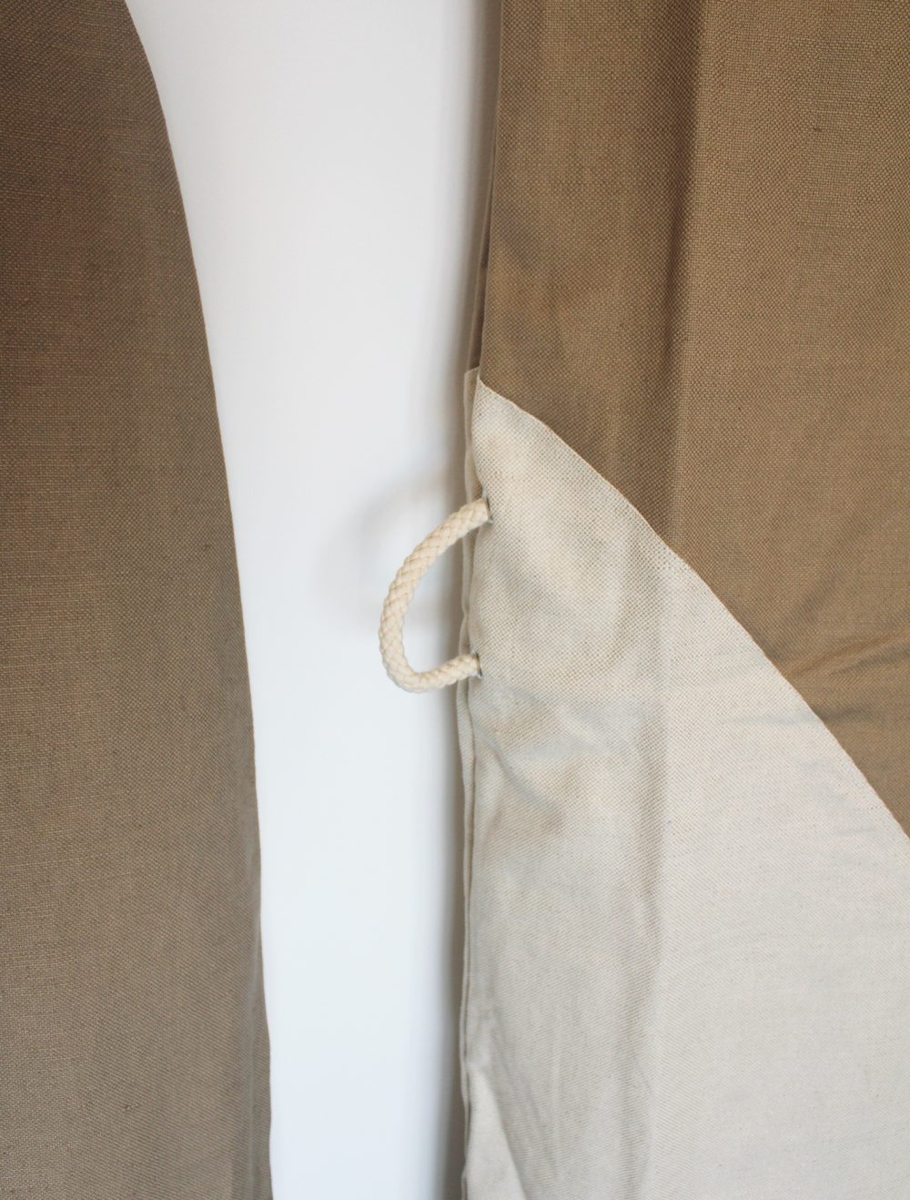 Sustainable Canvas Surfboard Bags by fede Surfbags