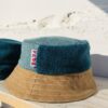 Handmade Bucket Hat by Fede